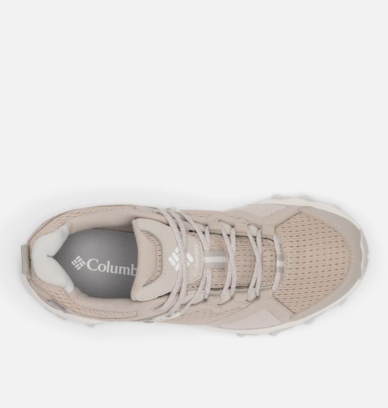 dames peakfreak hera outdry schoen