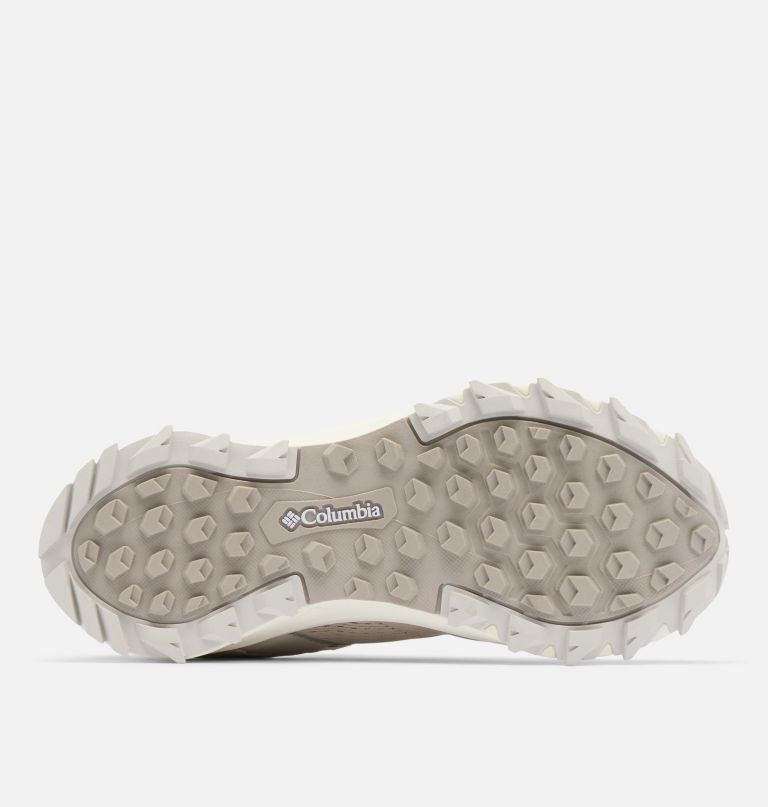 dames peakfreak hera outdry schoen