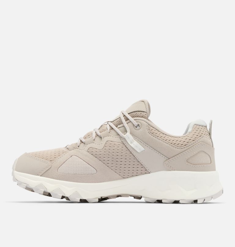 dames peakfreak hera outdry schoen