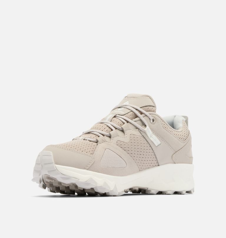 dames peakfreak hera outdry schoen