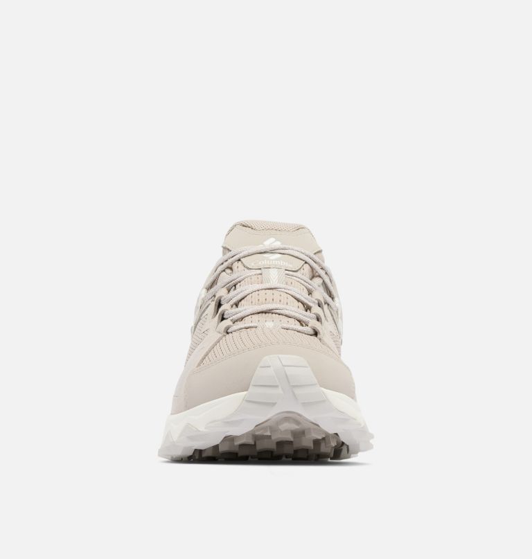 dames peakfreak hera outdry schoen