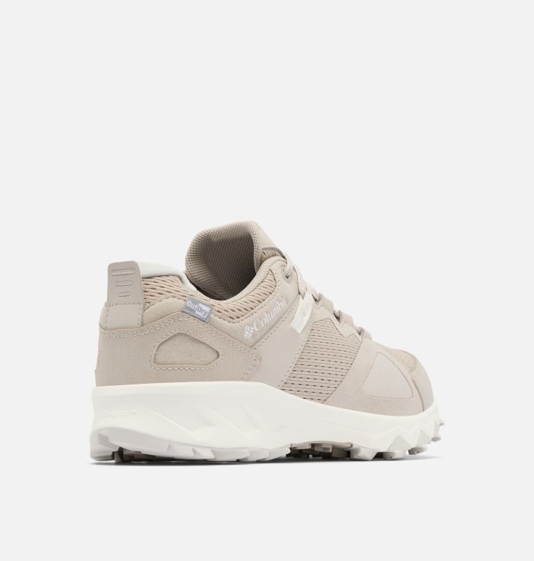 dames peakfreak hera outdry schoen