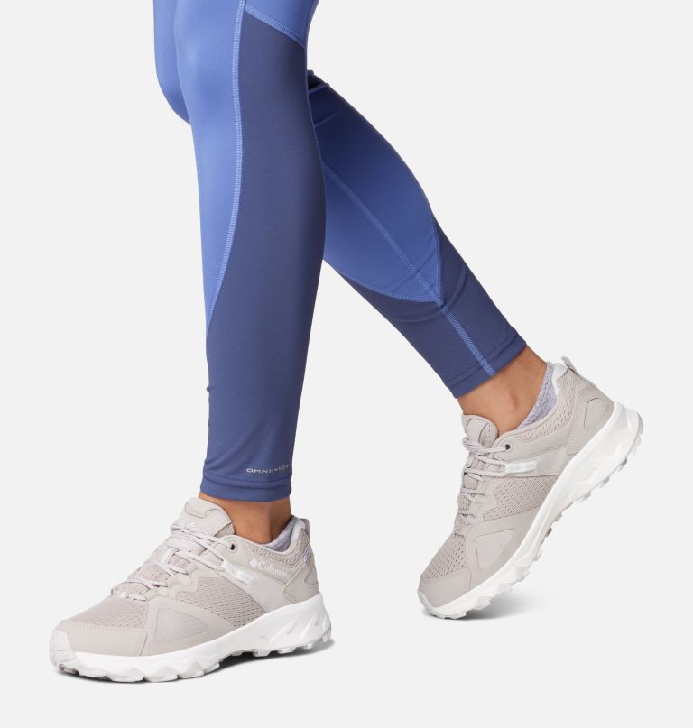 dames peakfreak hera outdry schoen