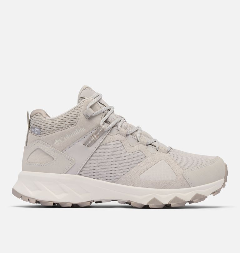 dames peakfreak hera mid outdry schoen