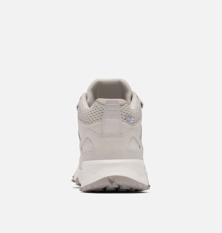 dames peakfreak hera mid outdry schoen