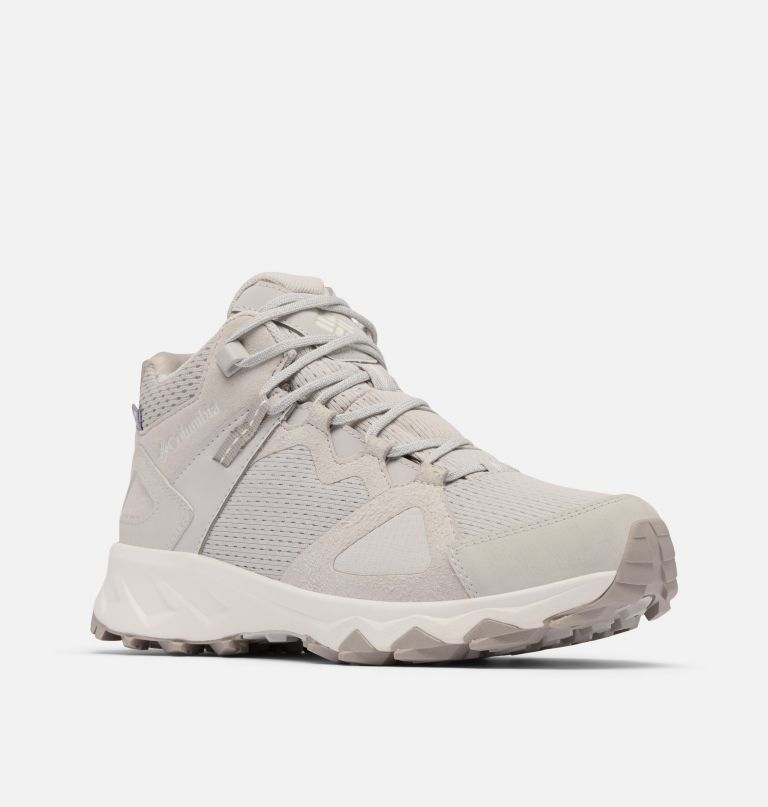 dames peakfreak hera mid outdry schoen