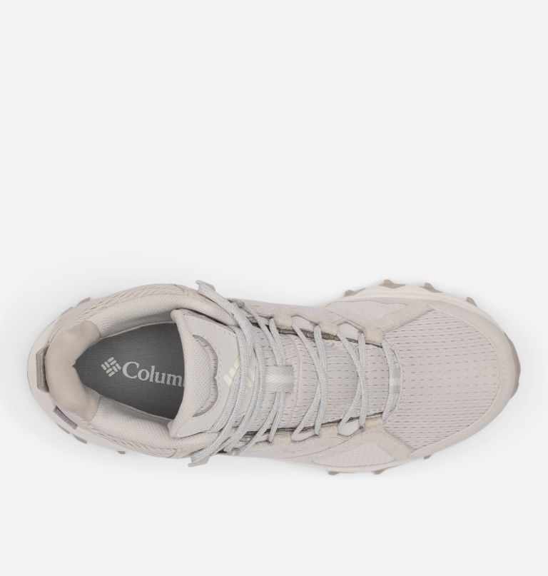 dames peakfreak hera mid outdry schoen