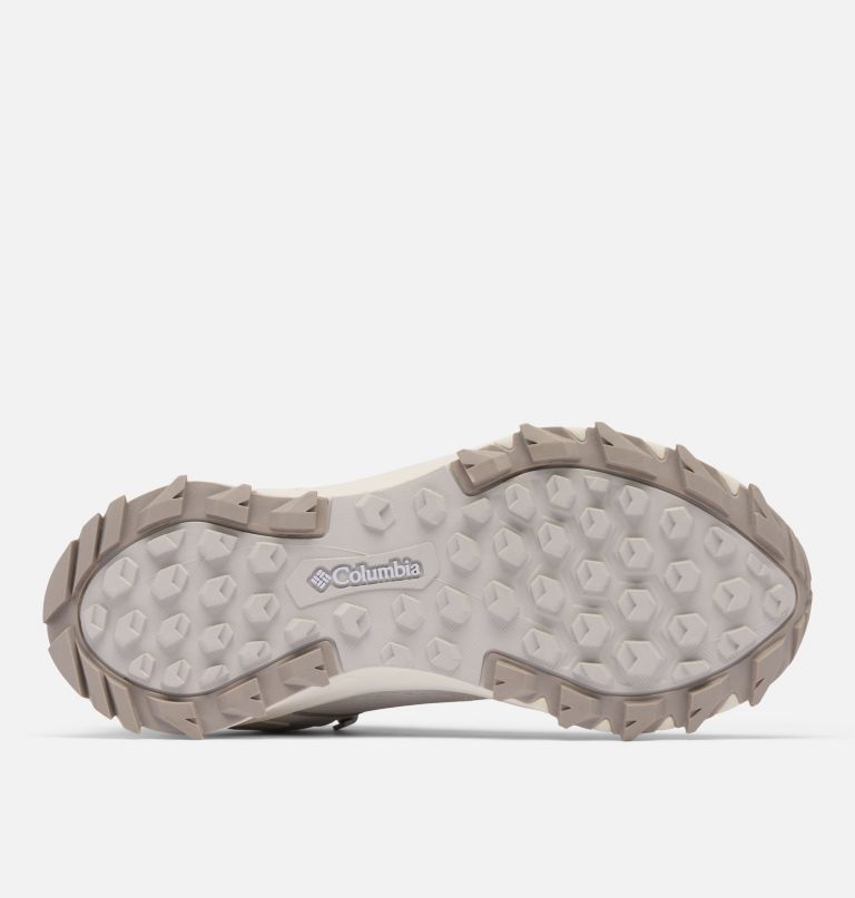 dames peakfreak hera mid outdry schoen