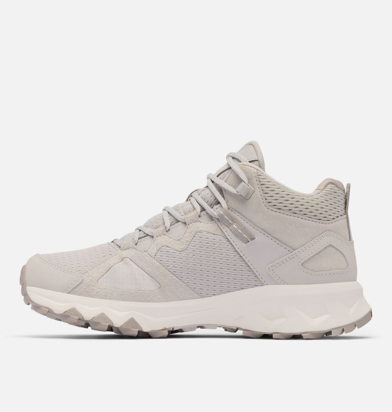 dames peakfreak hera mid outdry schoen
