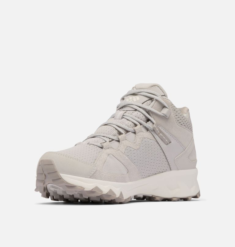 dames peakfreak hera mid outdry schoen