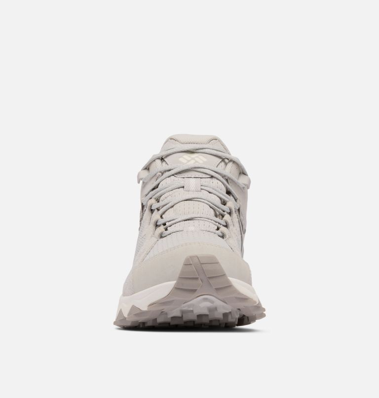 dames peakfreak hera mid outdry schoen
