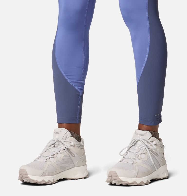dames peakfreak hera mid outdry schoen