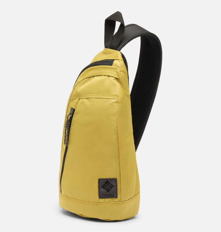 great smoky garden crossbodytas