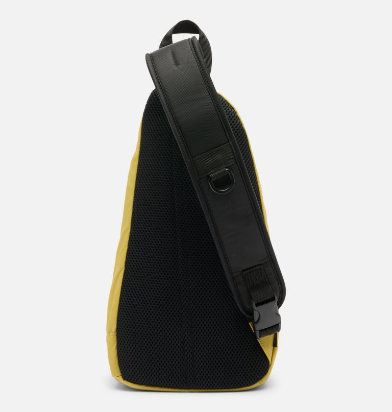 great smoky garden crossbodytas