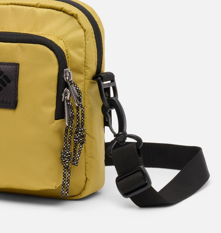great smoky garden mini schoudertas