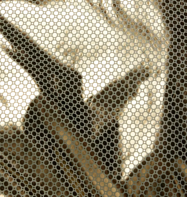 heren labyrinth loop ii capuchonjas