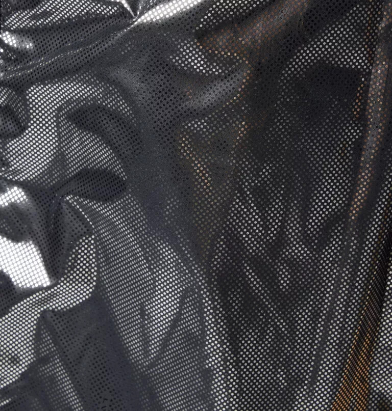 horizons pine ii interchange jacket voor heren - grote maten