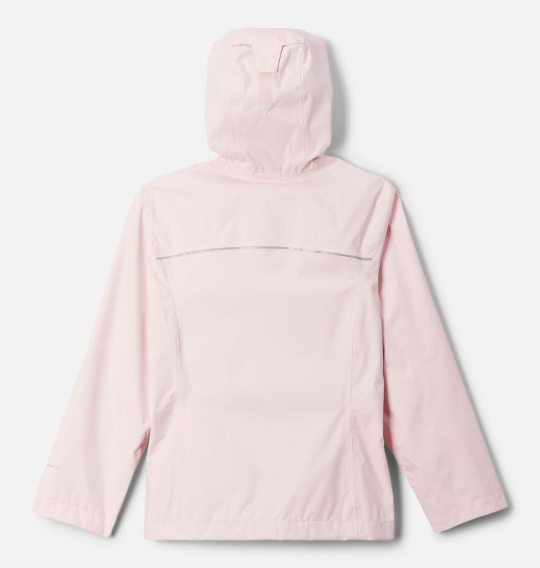 arcadia regenjas voor meisjes