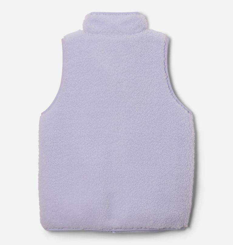 omkeerbaar hakatai ii-vest voor kinderen