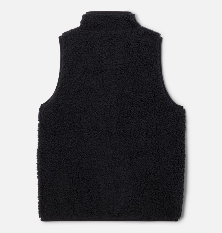 omkeerbaar hakatai ii-vest voor kinderen