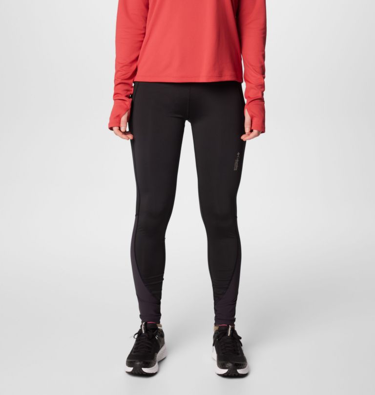 dames cirque river leggings ii