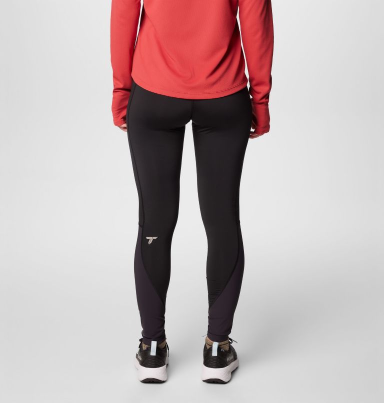 dames cirque river leggings ii