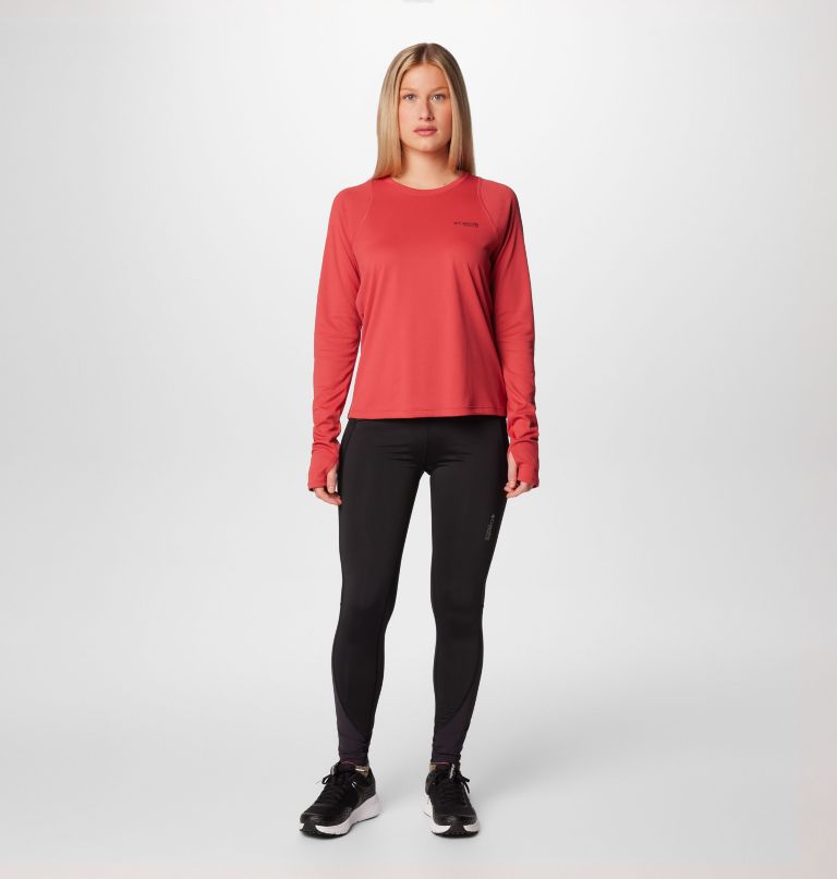 dames cirque river leggings ii