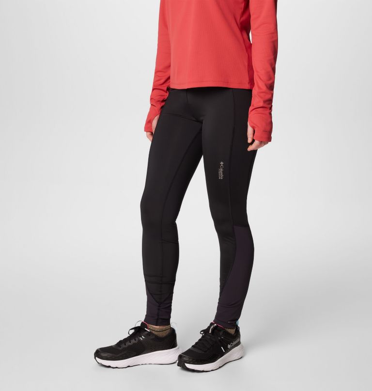dames cirque river leggings ii
