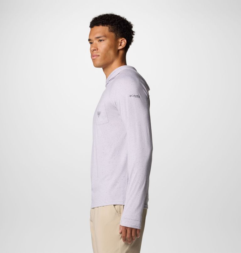 heren pfg uncharted neps hoodie
