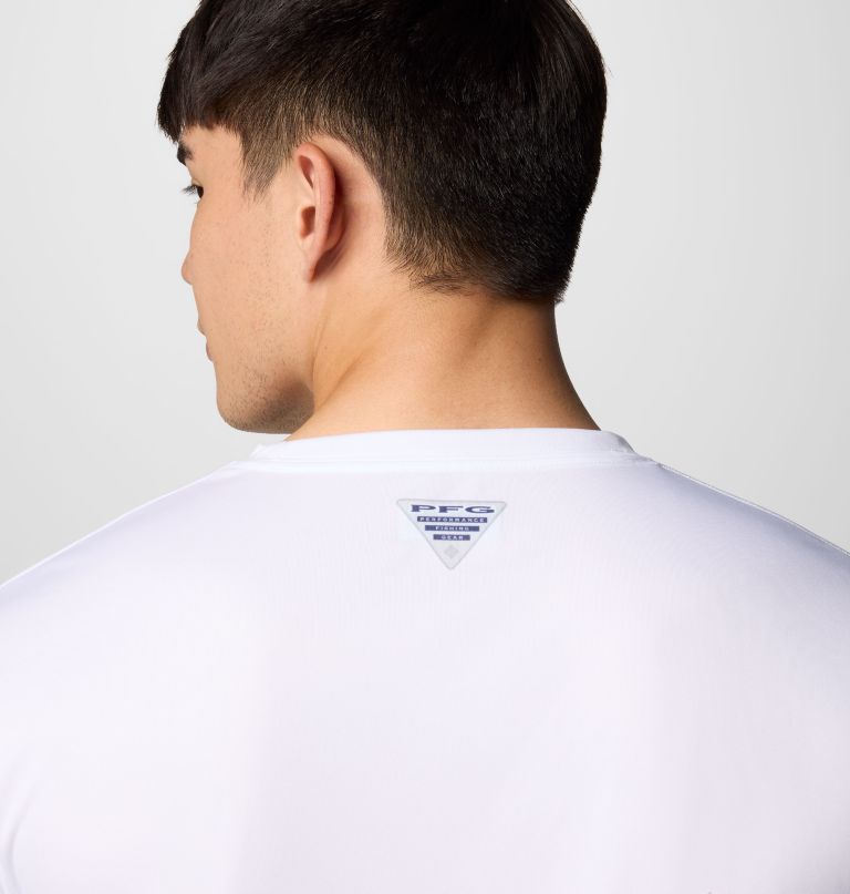 terminal tackle pfg x bentley herenoverhemd met lange mouwen