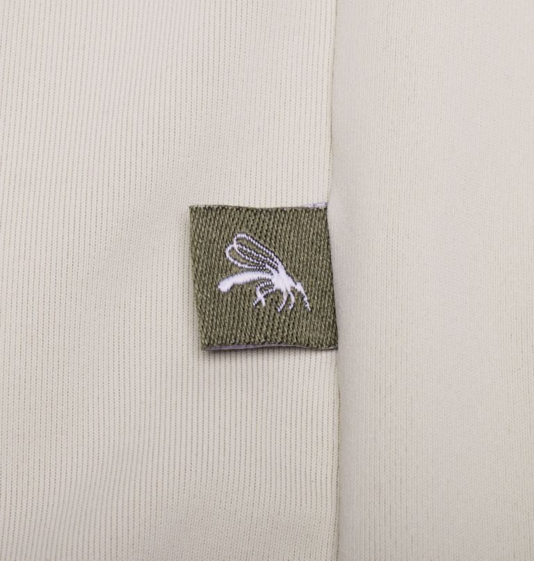 heren skien valley hoodie