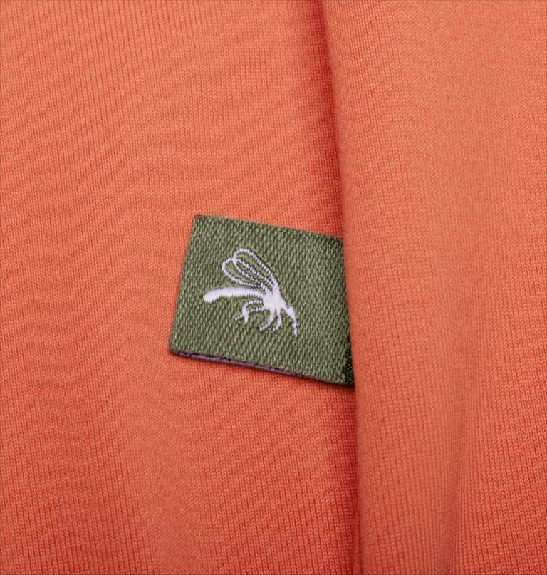 heren skien valley hoodie