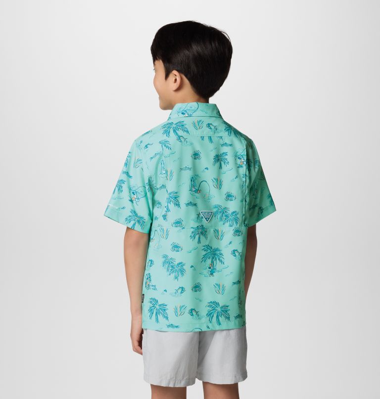 kinder csc x disney pfg super slack tide shirt