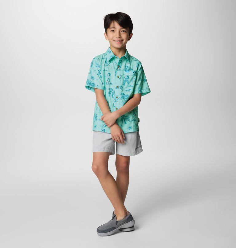 kinder csc x disney pfg super slack tide shirt