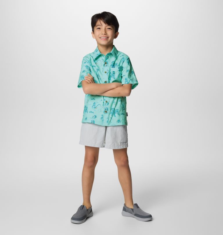 kinder csc x disney pfg super slack tide shirt