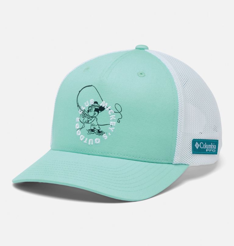 csc x disney pfg baseballpet