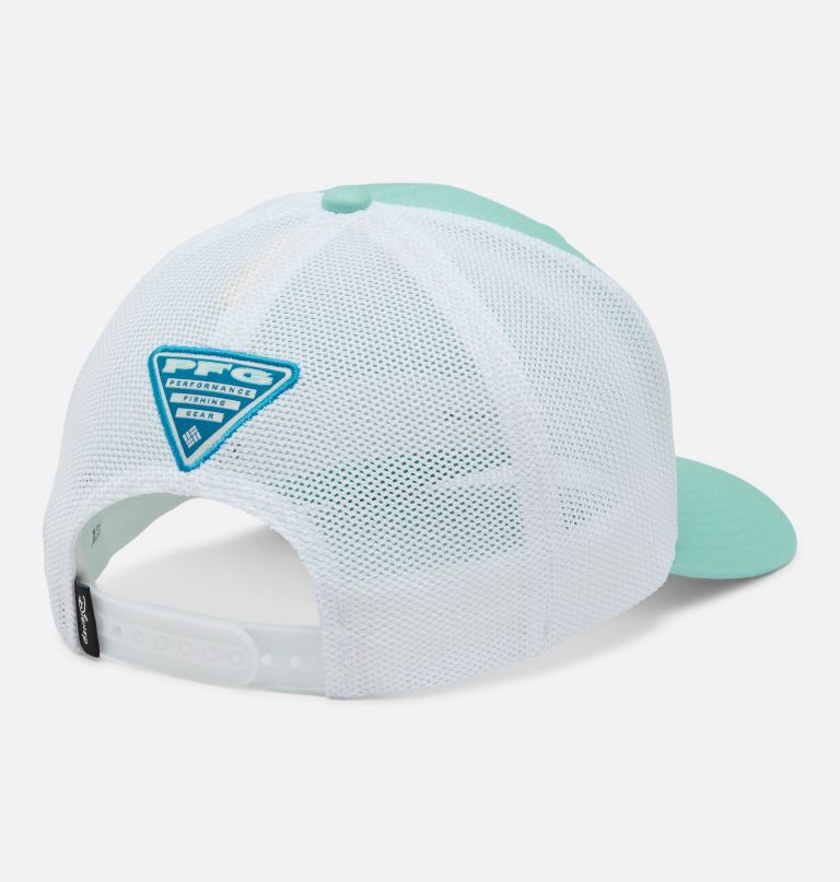 csc x disney pfg baseballpet