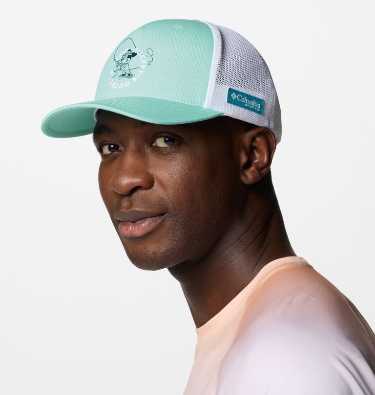 csc x disney pfg baseballpet