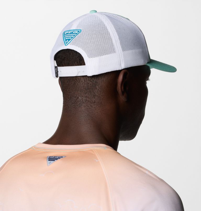 csc x disney pfg baseballpet