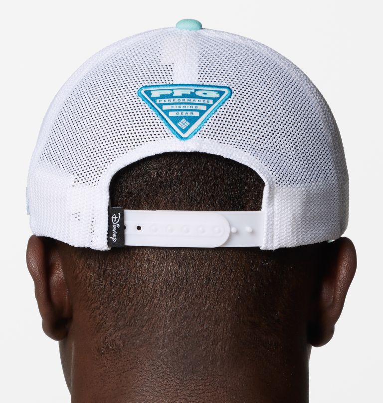 csc x disney pfg baseballpet