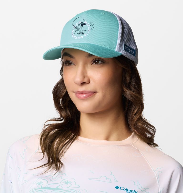 csc x disney pfg baseballpet