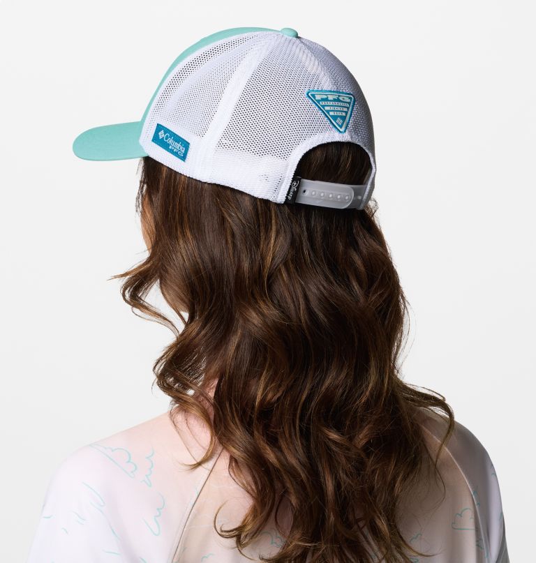 csc x disney pfg baseballpet