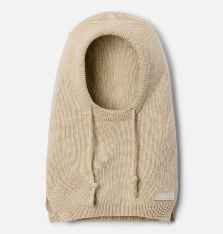 boundless hills balaclava