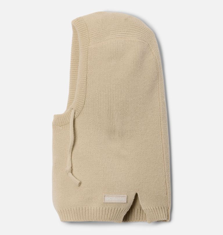 boundless hills balaclava