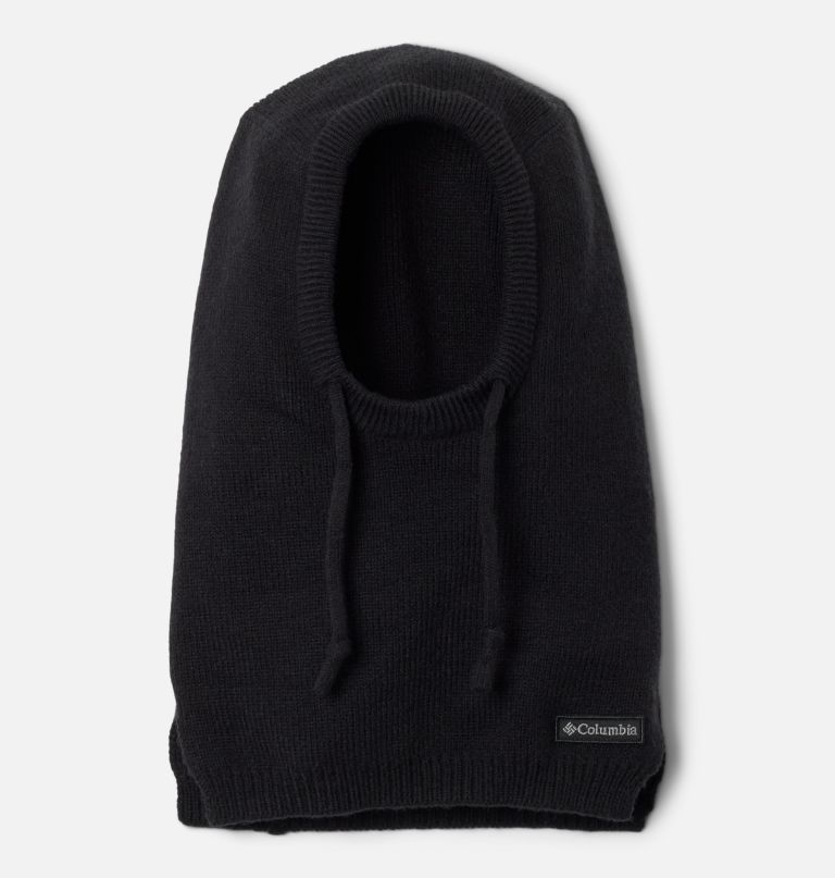 boundless hills balaclava