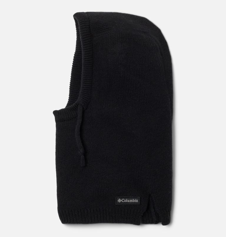 boundless hills balaclava