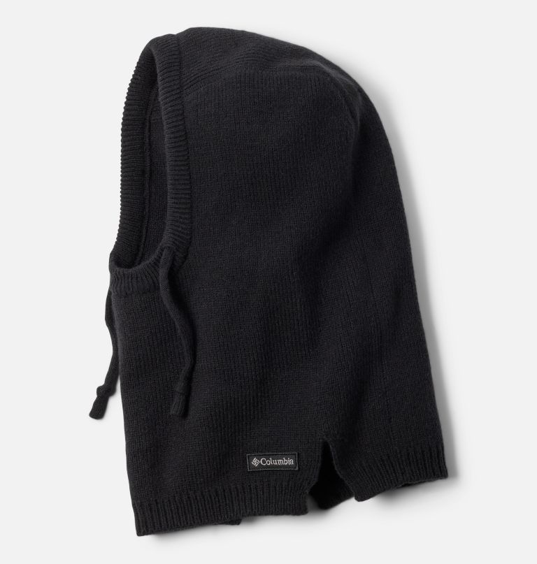 boundless hills balaclava