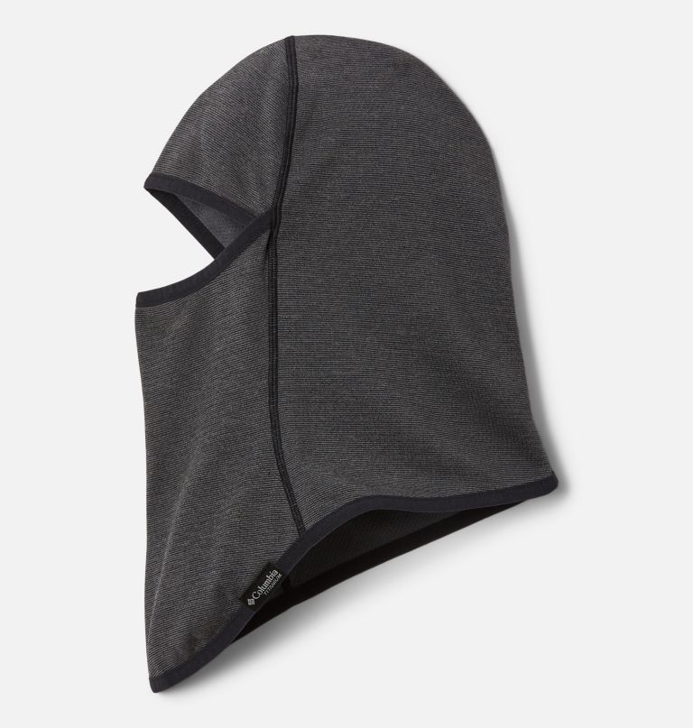 titan pass balaclava