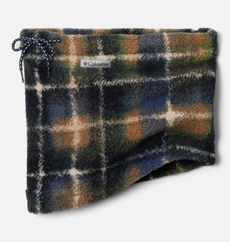 west bend sherpa beenbeschermer