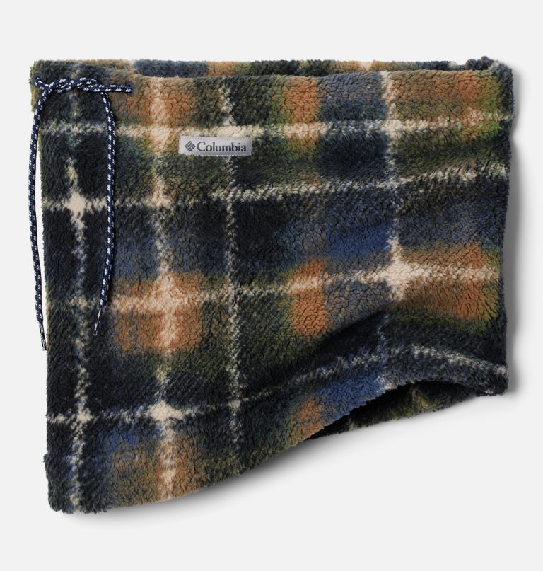 west bend sherpa beenbeschermer